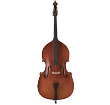 Carlo giordano SB-200